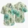 duiyfppz/products/6a59fda80b34235fbfa32582/gallery/kbcLglnwBj