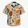 duiyfppz/products/6a59fdd37577fa863d878004/gallery/KdSbi2i35w