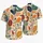 duiyfppz/products/6a59fdd37577fa863d878004/gallery/NhJDAIKmTn