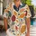 duiyfppz/products/6a59fdd37577fa863d878004/gallery/UpQRsBbMQN