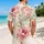 duiyfppz/products/6a59fdeb3c5f1a077b382e5b/gallery/L2cqwRdbi0