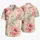 duiyfppz/products/6a59fdeb3c5f1a077b382e5b/gallery/Q7gGoGeQRj