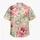 duiyfppz/products/6a59fdeb3c5f1a077b382e5b/gallery/SX2enzcNrR