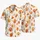 duiyfppz/products/6a59fe013c5f1aa420382e87/gallery/Ih0RpFkQpO