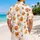 duiyfppz/products/6a59fe013c5f1aa420382e87/gallery/lfmO9SlrB7