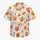 duiyfppz/products/6a59fe013c5f1aa420382e87/gallery/qtWZl-b2dL