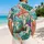 duiyfppz/products/6a59fe1baf4925825495afb7/gallery/1WHjTlcjL0