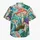 duiyfppz/products/6a59fe1baf4925825495afb7/gallery/AwygAqza0I