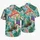 duiyfppz/products/6a59fe1baf4925825495afb7/gallery/QPg8GHjxRz