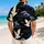duiyfppz/products/6a59fe3123e6e62f740d3500/gallery/Se5pNM4n97