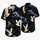 duiyfppz/products/6a59fe3123e6e62f740d3500/gallery/eaaetF2JMQ