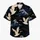 duiyfppz/products/6a59fe3123e6e62f740d3500/gallery/lMHkh5hKg1