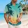 duiyfppz/products/6a59fe47974913fa27e81467/gallery/BX15_zz3Q0