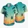 duiyfppz/products/6a59fe47974913fa27e81467/gallery/C7BUHTqiNH