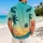 duiyfppz/products/6a59fe47974913fa27e81467/gallery/MRxquVy3va