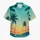 duiyfppz/products/6a59fe47974913fa27e81467/gallery/_xuqo65iT1