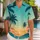 duiyfppz/products/6a59fe47974913fa27e81467/gallery/i9Z6Cr3sf9