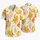 duiyfppz/products/6a59fe5d23e6e698360d3542/gallery/gHbDaDfy9Z