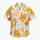 duiyfppz/products/6a59fe5d23e6e698360d3542/gallery/ptIsrKI1np