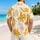 duiyfppz/products/6a59fe5d23e6e698360d3542/gallery/vEjAqwEFvc