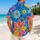 duiyfppz/products/6a59fe7320a6ce64f8518a81/gallery/OcepxoXFAq