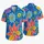 duiyfppz/products/6a59fe7320a6ce64f8518a81/gallery/sQIIYEiFqx