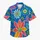 duiyfppz/products/6a59fe7320a6ce64f8518a81/gallery/w-yVFOIoJ2