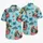duiyfppz/products/6a59fe8a0b34234f79a3264e/gallery/4Ywbag66H6