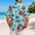 duiyfppz/products/6a59fe8a0b34234f79a3264e/gallery/ZVsEQHJUTT