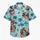duiyfppz/products/6a59fe8a0b34234f79a3264e/gallery/nNwkPIpzOn