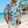duiyfppz/products/6a59fe8a0b34234f79a3264e/gallery/rSM_eOzz4T