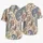 duiyfppz/products/6a59fea423e6e657e10d35a1/gallery/EyvEXynNJD