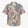 duiyfppz/products/6a59fea423e6e657e10d35a1/gallery/TGmMxD74Rl