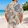 duiyfppz/products/6a59fea423e6e657e10d35a1/gallery/slTB3jlaCw