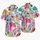 duiyfppz/products/6a59feb989e4472d39da6643/gallery/QvdqySD7ug