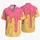 duiyfppz/products/6a59fed17577fa021e8780ff/gallery/6-_Q3Ok_z5
