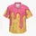 duiyfppz/products/6a59fed17577fa021e8780ff/gallery/i1pbDFgMNb