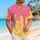 duiyfppz/products/6a59fed17577fa021e8780ff/gallery/tSAzlW_4g5