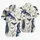 duiyfppz/products/6a59fee737562676d0840339/gallery/9zypPBevXM