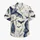 duiyfppz/products/6a59fee737562676d0840339/gallery/cjYdH2CbEi