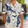 duiyfppz/products/6a59fee737562676d0840339/gallery/vKPVg6dCkP