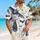 duiyfppz/products/6a59fee737562676d0840339/gallery/vYn_Bq2u2Y