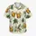 duiyfppz/products/6a59fefe3756265b45840360/gallery/YN_Ch8n7cs