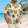 duiyfppz/products/6a59fefe3756265b45840360/gallery/wT0JhyRbP3