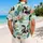 duiyfppz/products/6a59ff173c5f1a16fd382f6c/gallery/82EGd1fKCJ