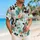 duiyfppz/products/6a59ff173c5f1a16fd382f6c/gallery/SvRnlrli_L