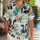 duiyfppz/products/6a59ff173c5f1a16fd382f6c/gallery/WSDWIs-HJC