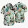 duiyfppz/products/6a59ff173c5f1a16fd382f6c/gallery/_zsQV_xk1d