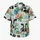 duiyfppz/products/6a59ff173c5f1a16fd382f6c/gallery/aNL1rEKyZk