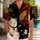 duiyfppz/products/6a59ff2a0b34232e30a326d3/gallery/3E8Wuj2Okx